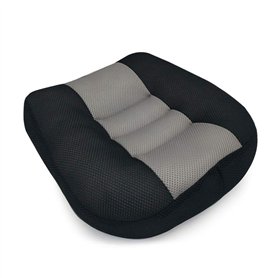 Yeglg Coussin rehausseur de voiture