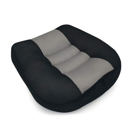 Yeglg Coussin rehausseur de voiture