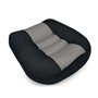 Yeglg Coussin rehausseur de voiture
