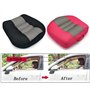 tapis rehausseur de hauteur