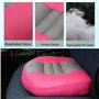 coussin de siège de voiture po