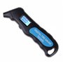 outil de test de pression d'air portable ave
