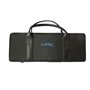 East Top Lot de 12 Harmonica Diatonic Blues Professionnel 10 trous, Harmonica Blues Professionnel 12 touches T008 pour adultes