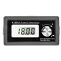 Jadeshay Generateur De Signaux 4-20ma