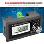Générateur De Signal LCD Générateur de Signaux de Boucle De Courant À Deux Fils