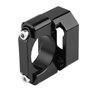 Support de Support for indicateur de Vitesse de Moto - indicateur de Vitesse Compatible avec Honda Yamaha Kawasaki