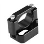 Support de Support for indicateur de Vitesse de Moto - indicateur de Vitesse Compatible avec Honda Yamaha Kawasaki