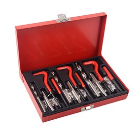 Vobor Aimant Soudure Equerre De Soudage Support De Soudage Magnétique Aimants Multi-angles 9 Lb Pour Le Soudage 4 Pièces