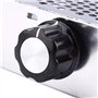 Régulateur de Tension électronique Réglable de Contrôleur de Vitesse de Moteur de la Puissance SCR CA 220v 4000w Variateur de Ré