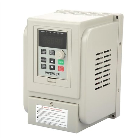 DEWIN Variateur de Frequence