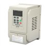 DEWIN Variateur de Frequence