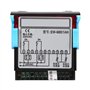 Samfox Contrôleur de Chauffage Solaire - Commutateur de Thermostat Solaire - Contrôleur de Température Différentielle pour Eau C