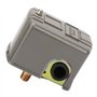 Jadeshay Pressostat Eau