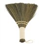 Eastbuy Balai Brosse - Nettoyage à la Main de Plancher de poussière balayant Balai ménage ménage Paille tressé Petit Balai Hos D