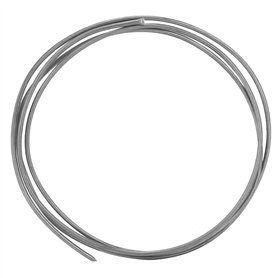 Fil de Soudure en Cuivre et Aluminium
