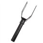 DeWin Fourche Avant M365 Pro 2, Fourche M365 Pro Pièce de Remplacement de Fourche Avant en Alliage D'aluminium pour Accessoire d
