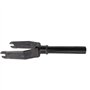 DeWin Fourche Avant M365 Pro 2, Fourche M365 Pro Pièce de Remplacement de Fourche Avant en Alliage D'aluminium pour Accessoire d