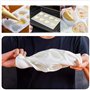 3D Amour Coeur Forme Moules 15 Trous Silicone Moules Coeur Pâtisserie Confection Bonbons Moule Cake Pop Moulds Moules à Dessert 