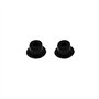Kit de réparation du pied de toit ouvrant pour Mercedes Classe E (W124, S124, C124, W201)
