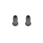 Kit de réparation du pied de toit ouvrant pour Mercedes Classe E (W124, S124, C124, W201)