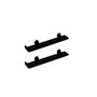 Kit de réparation du pied de toit ouvrant pour Mercedes Classe E (W124, S124, C124, W201)