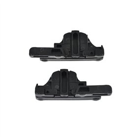 Kit de réparation du toit ouvrant pour Jeep Renegade OEM:77368445