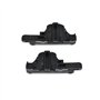 Kit de réparation du toit ouvrant pour Jeep Renegade OEM:77368445