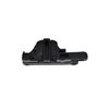 Kit de réparation du toit ouvrant pour Jeep Renegade OEM:77368445