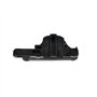 Kit de réparation du toit ouvrant pour Jeep Renegade OEM:77368445