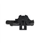 Kit de réparation du toit ouvrant pour Jeep Renegade OEM:77368445