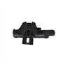 Kit de réparation du toit ouvrant pour Jeep Renegade OEM:77368445