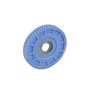 Moteur de toit ouvrant pour Renault Megane Clio Scenic, Peugeot 206