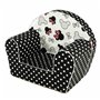 MuseHouse Chaise Enfant | Fauteuil | Siège de canapé | Tabouret pour Enfants Enfants | Meubles pour Enfants | 0-4 Ans | (MouseDo