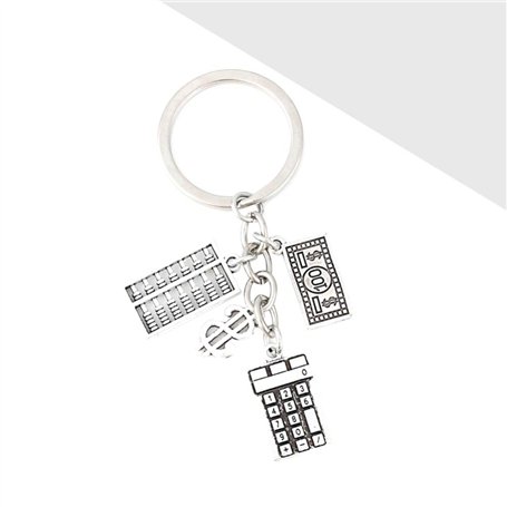 KUIRUNRX® Pâte Réparatrice Cuir