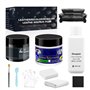 HASAIKA® Kit Rénovation Cuir