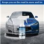 Spray Déglaçant pour Pare-Brise