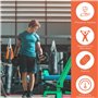 Sangle Musculation