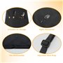 Tablier De Cuisine Familiale pour homme et femm