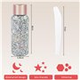 Glitter Body Gel