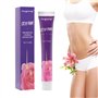 Fengyang® Blanchissant la Peau Crème éclaircissante Crème Privée éclaircissante Crème Éclaircissante Pour La Peau Rose Aréole Ai