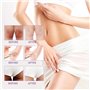 Fengyang® Blanchissant la Peau Crème éclaircissante Crème Privée éclaircissante Crème Éclaircissante Pour La Peau Rose Aréole Ai