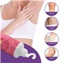 Fengyang® Blanchissant la Peau Crème éclaircissante Crème Privée éclaircissante Crème Éclaircissante Pour La Peau Rose Aréole Ai