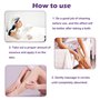 Fengyang® Blanchissant la Peau Crème éclaircissante Crème Privée éclaircissante Crème Éclaircissante Pour La Peau Rose Aréole Ai