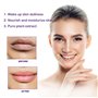 Fengyang® Blanchissant la Peau Crème éclaircissante Crème Privée éclaircissante Crème Éclaircissante Pour La Peau Rose Aréole Ai