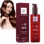 Fengyang® Revitalisant Sans RinçAge