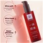 Fengyang® Revitalisant Sans RinçAge,Après-shampooing sans rinçage, Sérum De Soins Capillaires Après-shampooing Sans Rinçage RéPa