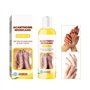 Fengyang® Huile Exfoliante