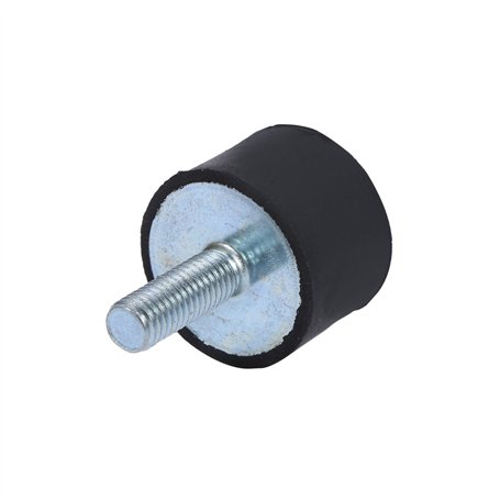 Lsolateur De Vibrations En Caoutchouc m8