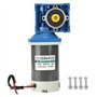 Moteur de CC de 24V