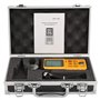 Capteur Intelligent AR860 Jauge d'Épaisseur à Ultrasons Numérique avec Écran LCD et sonde de Mesure 1